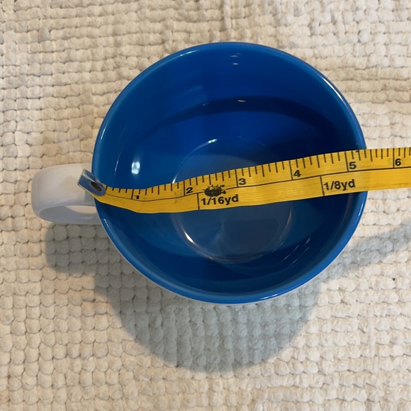 FRIENDS mug - Picture 5 of 5